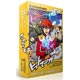 Party Game Hit Manga(Back-order)
