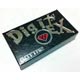 Game Market Collection 2013 Spring Dig it! EX Diamond is Mine