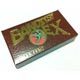 Game Market Collection 2013 Spring BANDITS! EX Monster Set(Back-order)