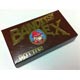 Game Market Collection 2013 Spring BANDITS! EX Sorceress Set(Back-order)