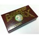 Game Market Collection 2013 Spring BANDITS! EX Princess Set