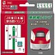 Shinkansen Playing Cards - JR East Japan Arc Station Name Cards(Preorder)