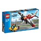 LEGO City - Stand Plane 60019