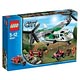 LEGO City - 60021 Cargo Heliplane