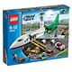 LEGO City - Air Cargo Terminal 60022