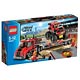 LEGO City - Monster Truck Carrier 60027