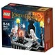 LEGO The Lord of the Rings - Wizard Battle 79005(Preorder)
