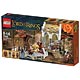 LEGO The Lord of the Rings - Council of Elrond 79006(Preorder)