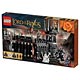 LEGO The Lord of the Rings - Battle at the Black Gate 79007(Preorder)