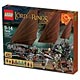 LEGO The Lord of the Rings - Pirate Ship Ambush 79008