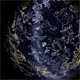 Home Planetarium - Home Star Software North Hemisphere Constellations(Preorder)