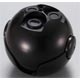 Home Planetarium - Home Star Aurora Alaskan Night Sky Black(Preorder)