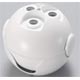 Home Planetarium - Home Star Aurora Alaskan Night Sky White(Preorder)