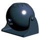 Home Planetarium - Home Star Light Black (Tentative Name)(Preorder)