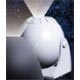 Home Planetarium - Home Star Light White (Tentative Name)(Preorder)