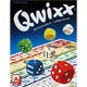 HobbyJAPAN Specially Chosen Board Game - Qwixx w/Japanese Rule Book(Preorder)