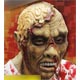 Real Zombie Mask(Back-order)