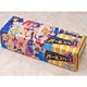 Dominion Characters Vol.3 Nipponichi Software All Stars [Regular Edition](Preorder)