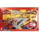 (Pre-owned ITEM:B/BOX:B)Transformers Platinum Edition - Optimus Prime Year of the Snake [BBTS Shared Exclusive](Released)