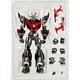 (Pre-owned ITEM:B/BOX:B)Super Robot Chogokin - Mazinkaiser SKL Starter Pack [w/OVA Episode 1 DVD] [Tamashii Web, Dynamic Official Online Shop Exclusive](Released)