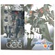 (Pre-owned ITEM:B/BOX:B)Muv-Luv A3 Vol.36 Su-47E Berkut(Released)