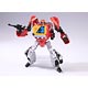 トランスフォーマージェネレーションズ TG-17 ブラスター＆スチールジョー[タカラトミー]《発売済・在庫品》