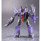 トランスフォーマージェネレーションズ TG-18 スカイワープ[タカラトミー]《発売済・在庫品》