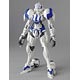 Code Geass: Akito the Exiled 1/35 Alexander Type-02 Ayano Model Plastic Model