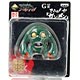 (Pre-owned ITEM:A/BOX:B)Ichiban Kuji Premium Gurren Lagann the Movie G Prize - Defomecha 
