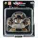 (Pre-owned ITEM:A / BOX:B)Ichiban Kuji Premium Macross Frontier the Movie: The False Songstress E Prize - Defomecha Theatrical Edition Macross Frontier Mechanics VB-6 Koenig Monster (Game-prize)(Released)