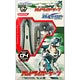 (Pre-owned ITEM:A/BOX:B)AM Driver Amjacket Series 04 - AM Driver Scene(Released)