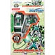 (Pre-owned ITEM:A/BOX:B)AM Driver Amjacket Series 13 - Neo AM Driver Scene(Released)