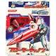 【中古】(本体A/箱B)Get Ride！ アムドライバー 強化武器シリーズ06 フローターキャノン[コナミ]《発売済・在庫品》