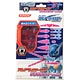 (Pre-owned ITEM:A/BOX:B)AM Driver Reinforced Weapon Series 17 AM Driver Gear Expansion Set Vol.6(Released)