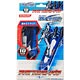 (Pre-owned ITEM:A/BOX:B)AM Driver Reinforced Weapon Series 18 Advanced Board Gear(Released)