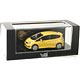 WIT'S Complete Resin Model 1/43 Honda FIT RS Premium Yellow Pearl II