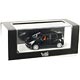 WIT'S Complete Resin Model 1/43 Honda FIT RS Crystal Black Pearl