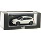 WIT'S Complete Resin Model 1/43 SUBARU XV Satin White Pearl