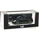 WIT''S Complete Resin Model 1/43 SUBARU XV Crystal Black Silica(Back-order)