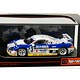 Resin Model 1/43 SARD MC8R (#3) 1995 Suzuka(Back-order)