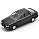 Tomica Limited Vintage LV-N82a Audi 90 2.3E (Black)