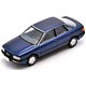 Tomica Limited Vintage LV-N82b Audi 90 2.3E (Blue)(Back-order)