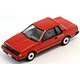 Tomica Limited Vintage LV-N73c Celia 1800GT-T (Red)