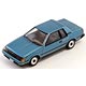 Tomica Limited Vintage LV-N73d Celia 1800GT-T (Blue)