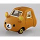Dream Tomica No.155 Rilakkuma