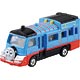 Dream Tomica No.156 Thomas Bus