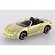 Tomica NO.64 Porsche Boxster(Released)