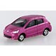 Tomica NO.23 Mitsubishi Mirage(Back-order)