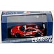 Ebbro 1/43 MOTUL AUTECH GT-R SUPER GT500 2013 No.23 RED(Released)