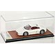 Eidolon Handmade Model Car 1/43 White Ferrari F355 Berlinetta 1994